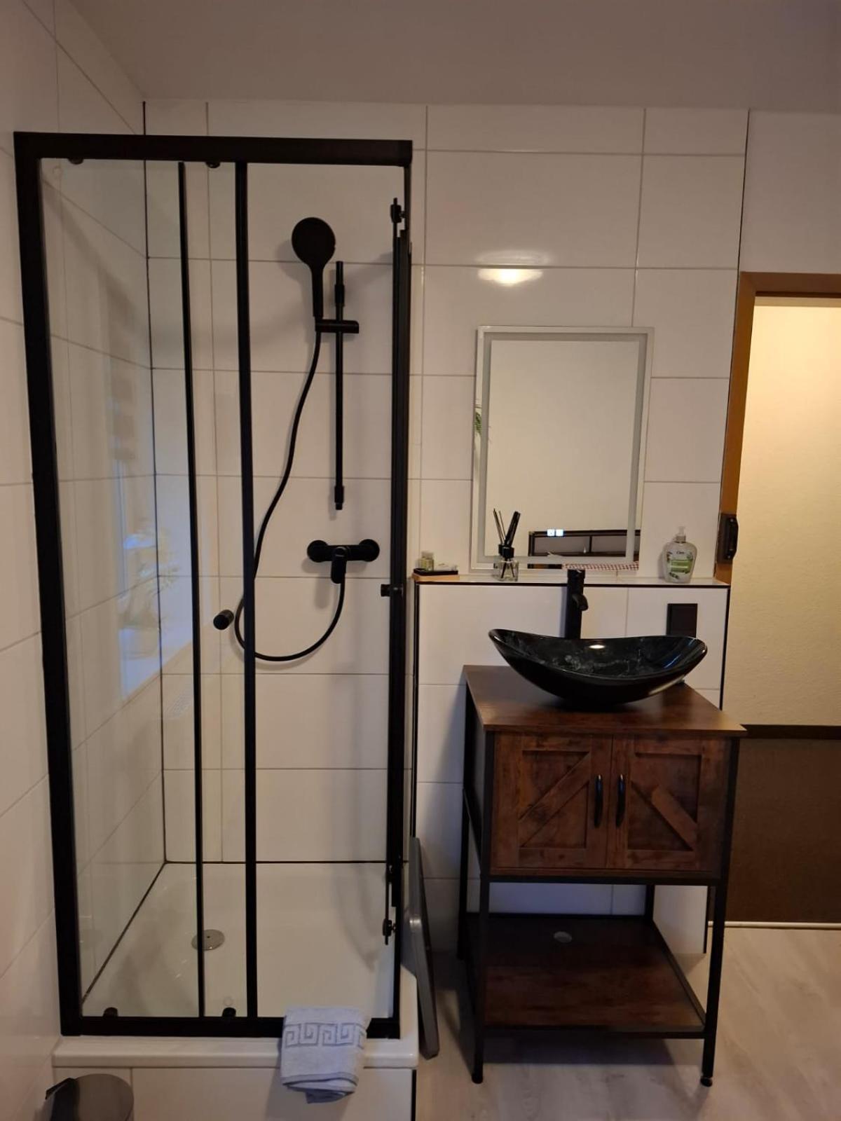 Hotel Garni Krone Senden  Zewnętrze zdjęcie