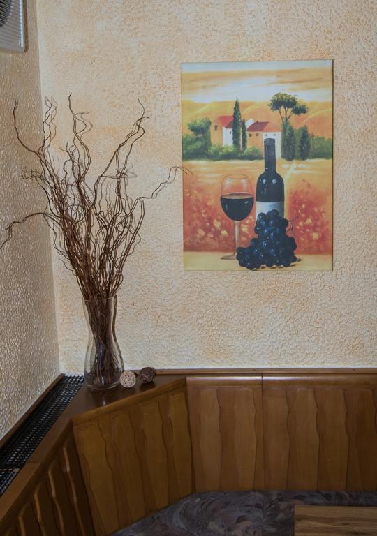 Hotel Garni Krone Senden  Zewnętrze zdjęcie
